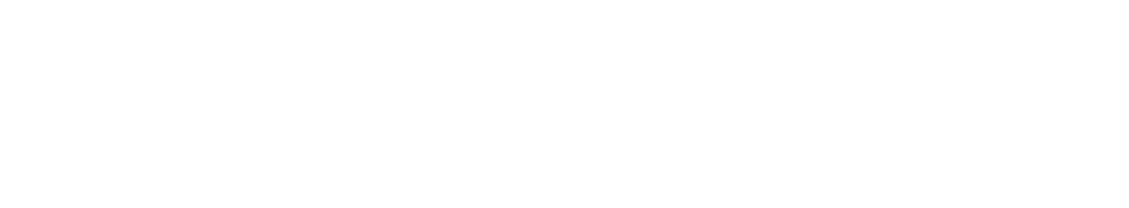 logo bluecode